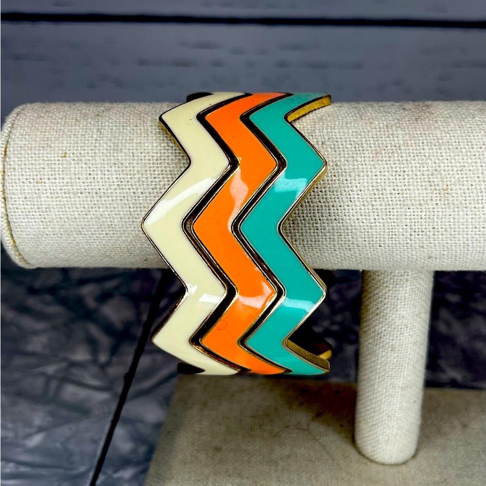 Set of 3 bracelets